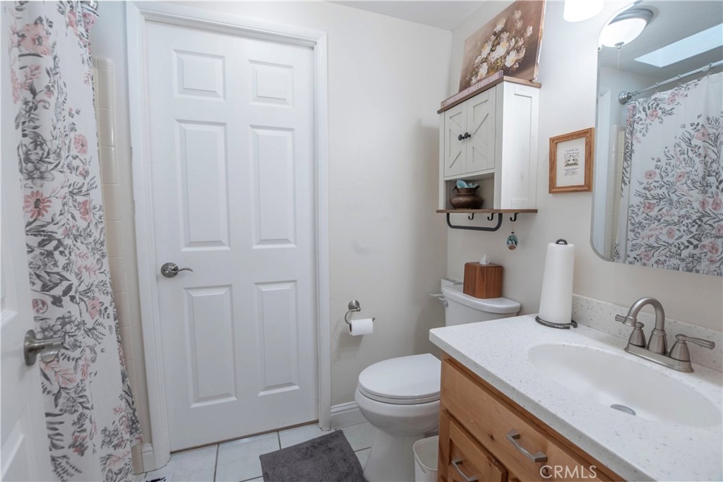 2050 Springfield 220 Property Photo 21