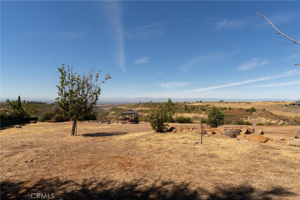 127 Tuscan Property Photo 4