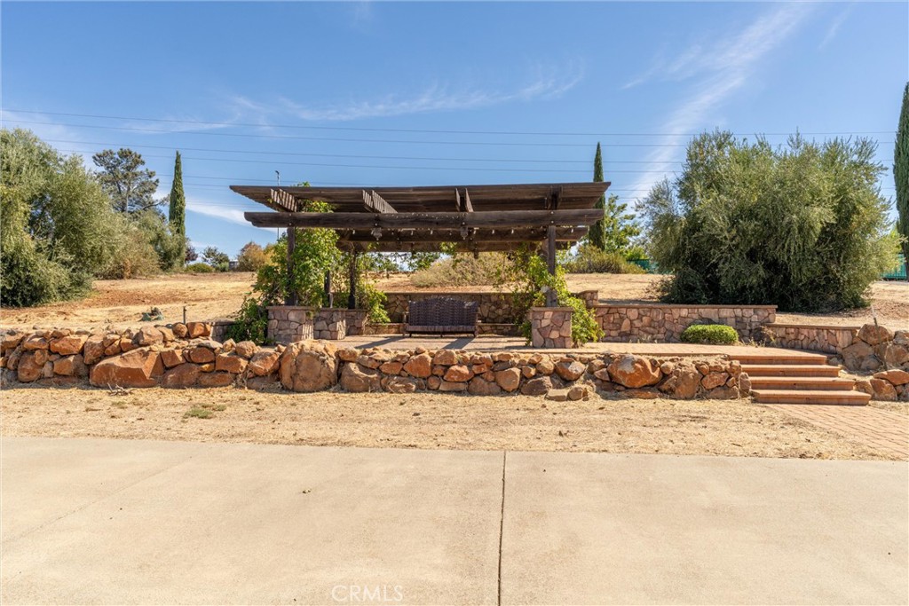 127 Tuscan Property Photo 7