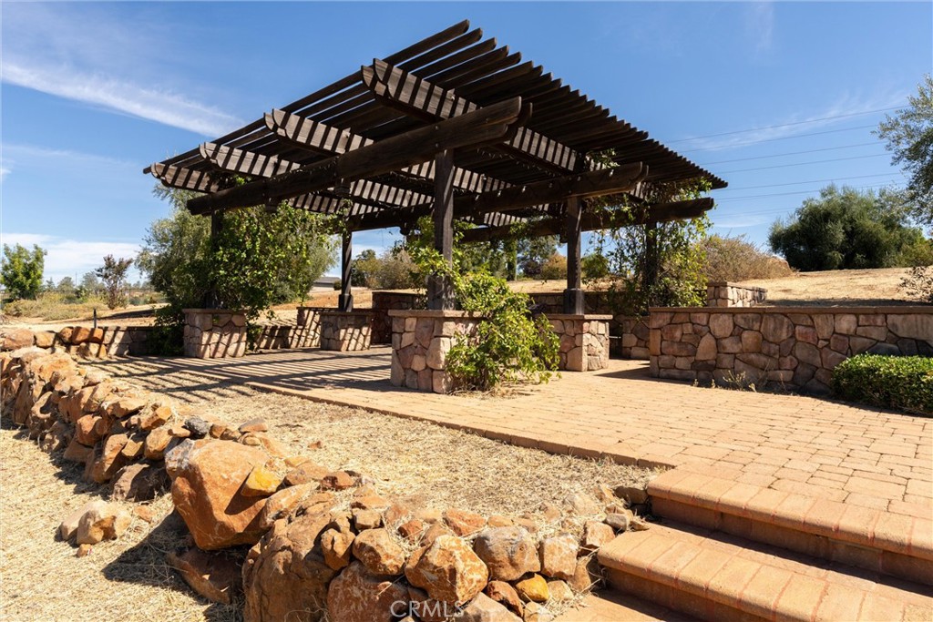 127 Tuscan Property Photo 8