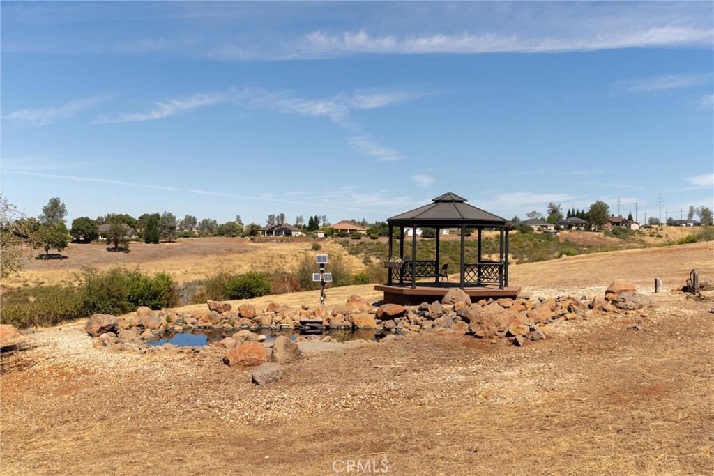 127 Tuscan Property Photo 9