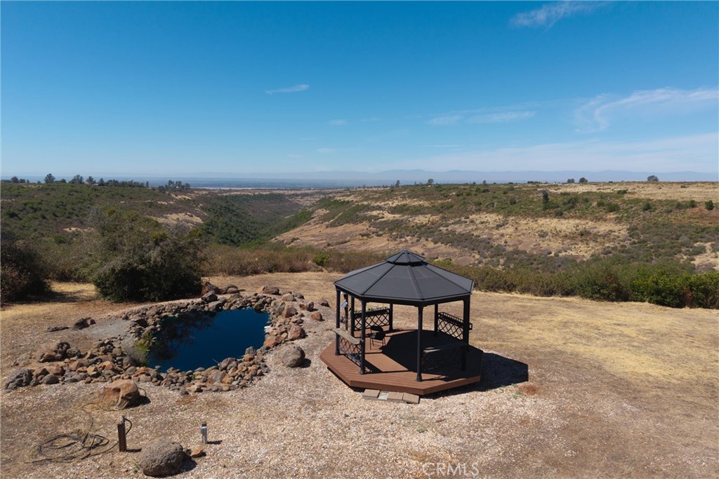 127 Tuscan Property Photo 10