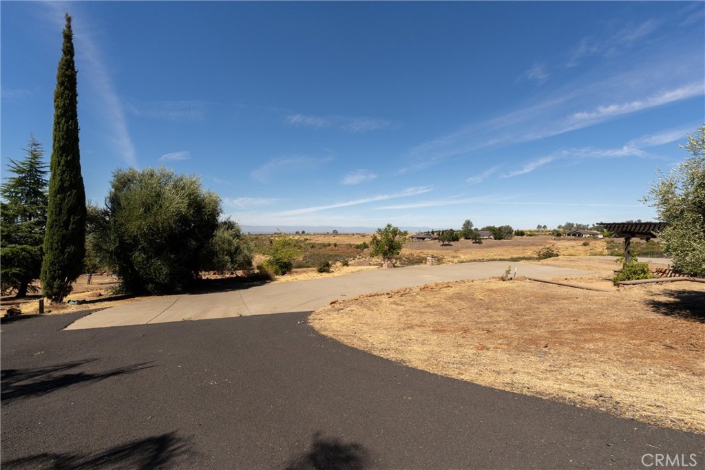 127 Tuscan Property Photo 13