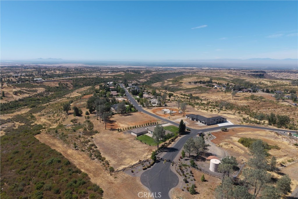 127 Tuscan Property Photo 16
