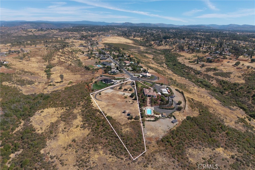 127 Tuscan Property Photo 17