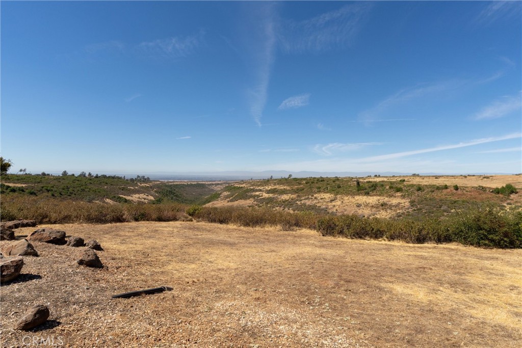 127 Tuscan Property Photo 19