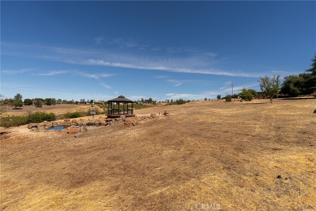 127 Tuscan Property Photo 20