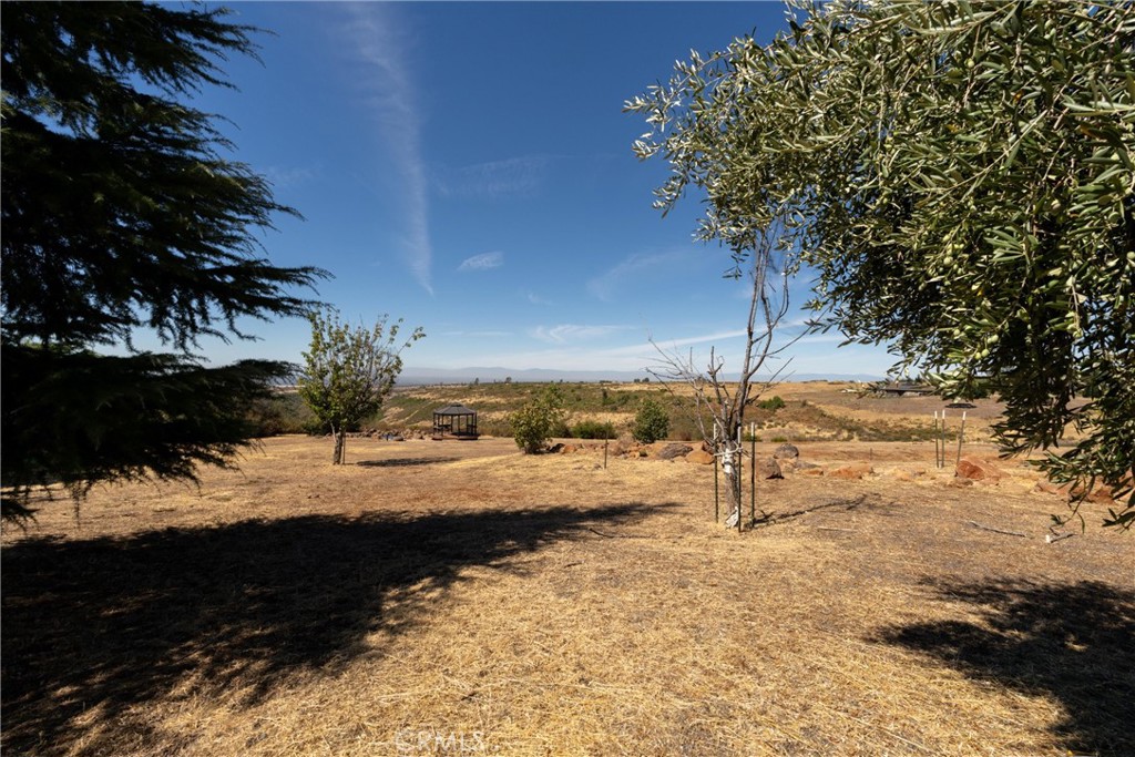 127 Tuscan Property Photo 21