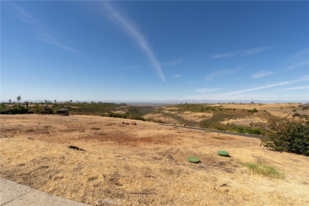 127 Tuscan Property Photo 22