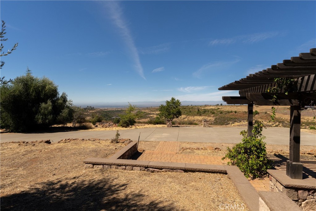 127 Tuscan Property Photo 23