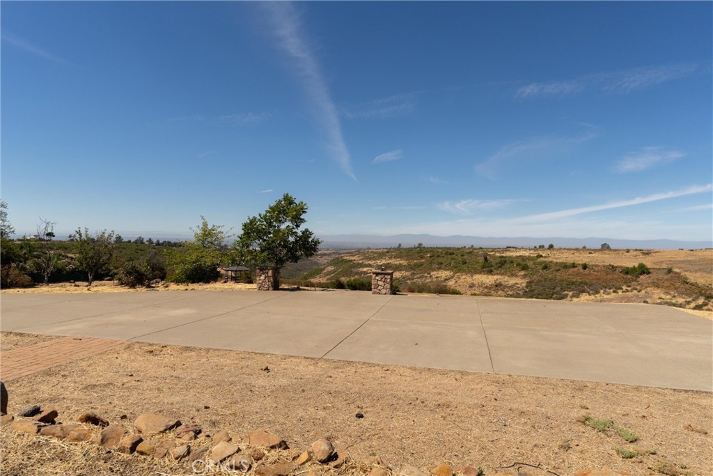 127 Tuscan Property Photo 24