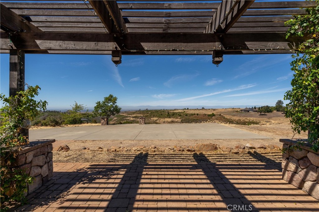 127 Tuscan Property Photo 25