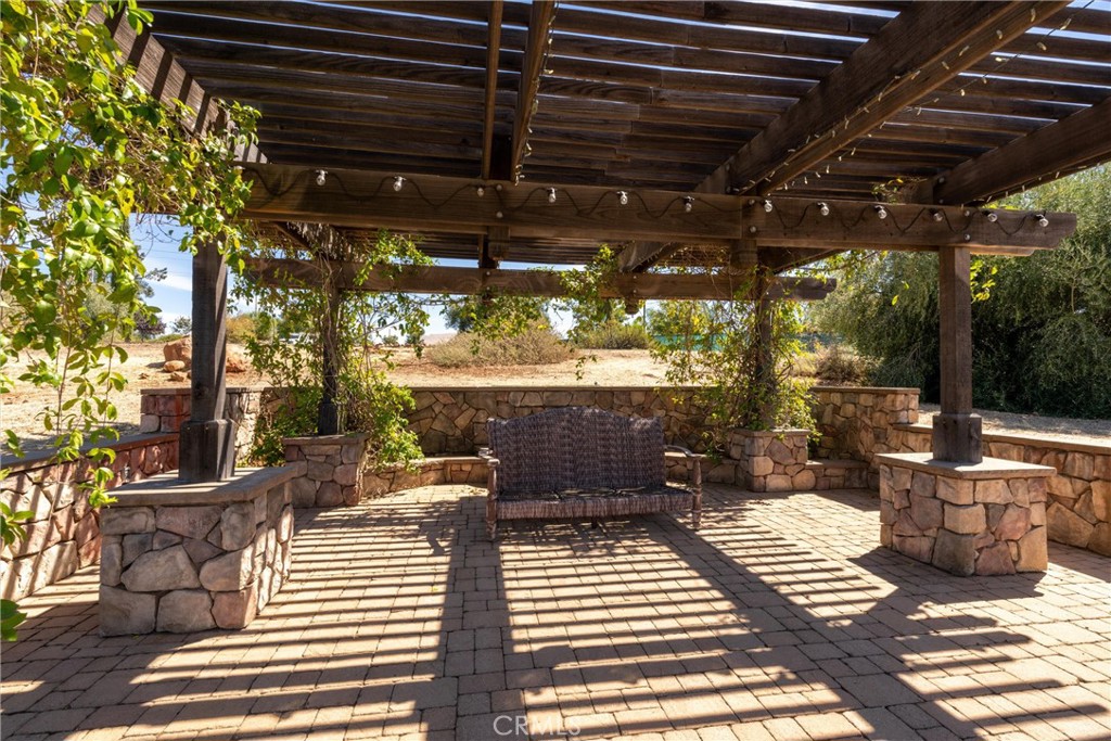 127 Tuscan Property Photo 26