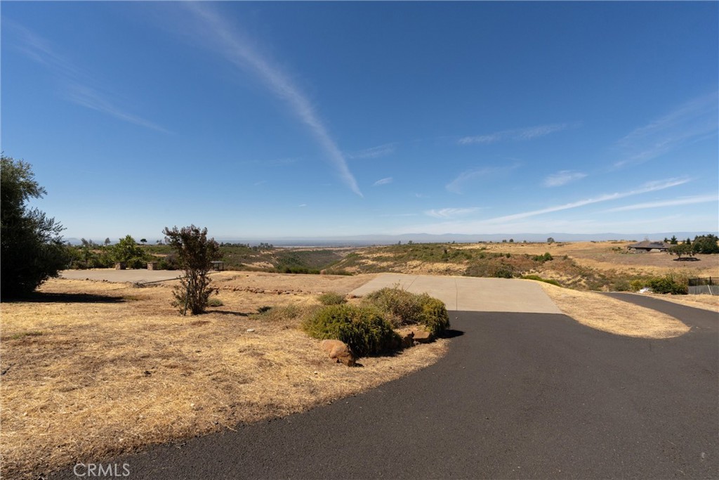 127 Tuscan Property Photo 28