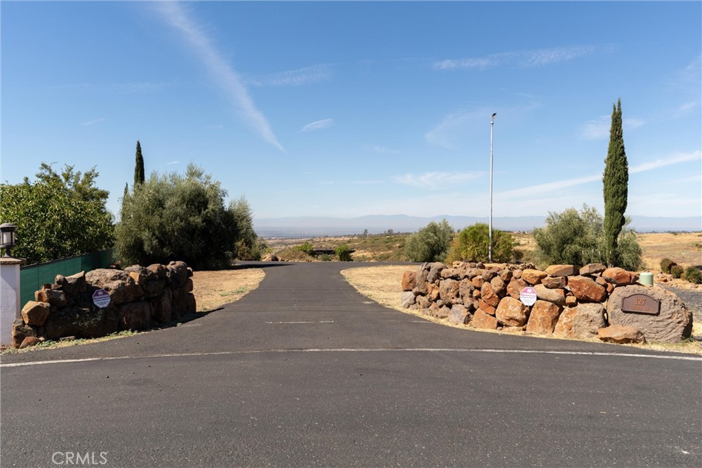 127 Tuscan Property Photo 29
