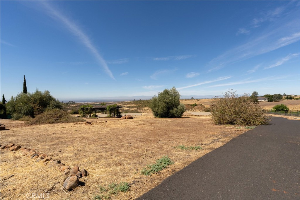 127 Tuscan Property Photo 30