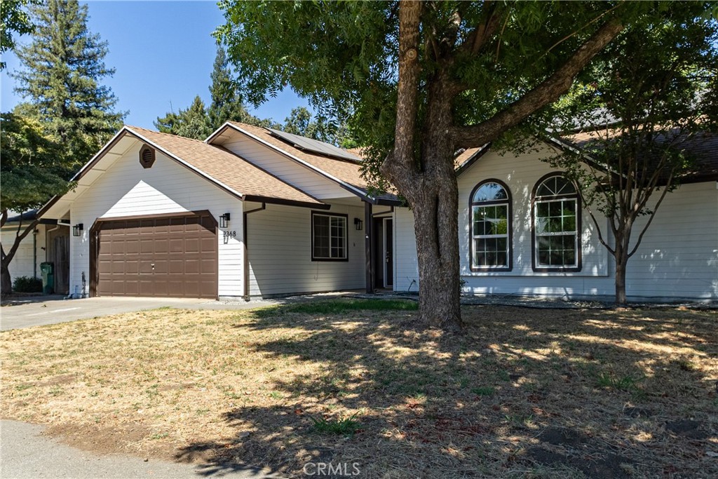 2368 Moyer Property Photo 1