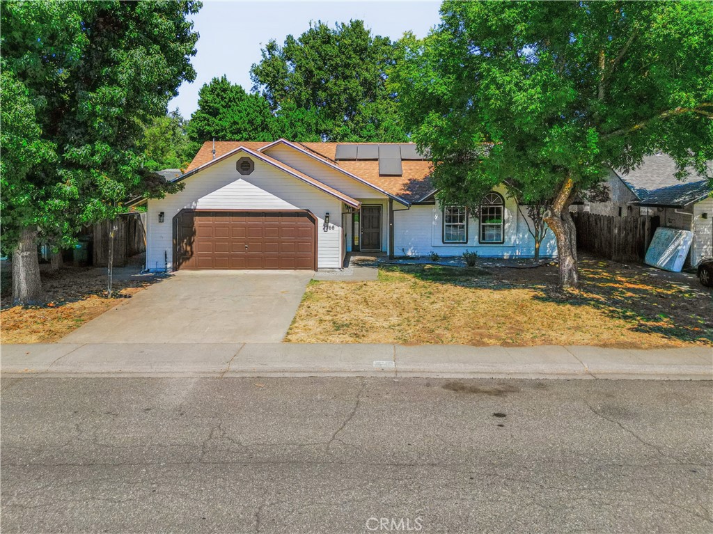 2368 Moyer Property Photo