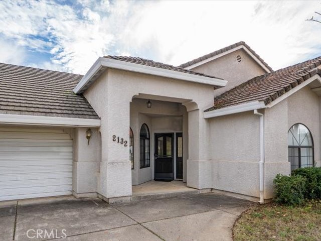 2132 Hope Lane Property Photo 5