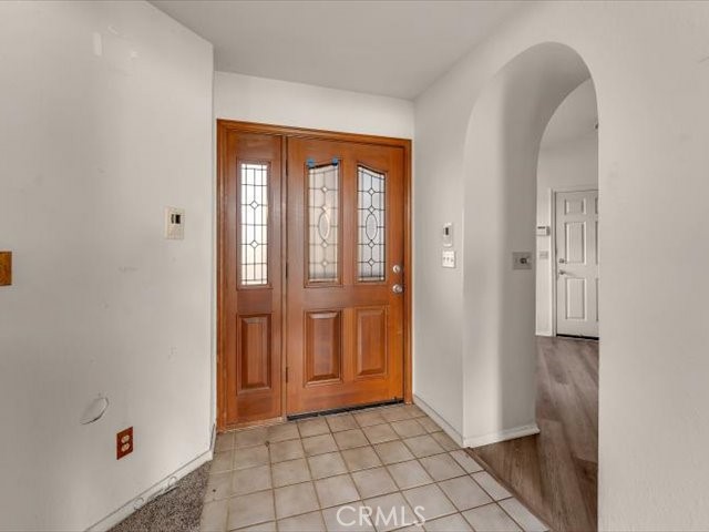 2132 Hope Lane Property Photo 6