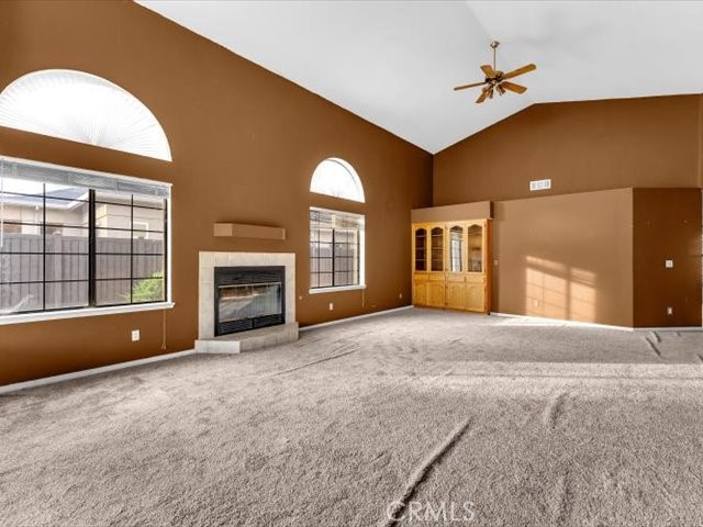 2132 Hope Lane Property Photo 8