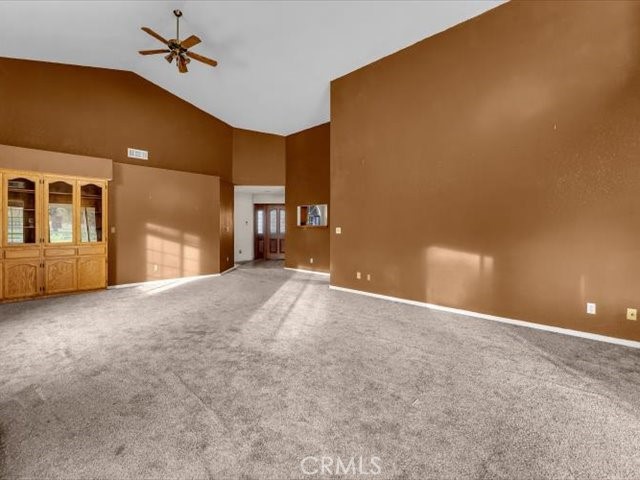2132 Hope Lane Property Photo 9
