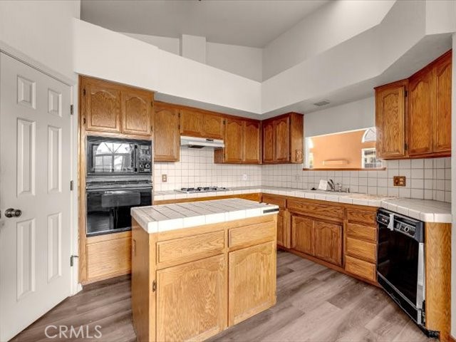 2132 Hope Lane Property Photo 11