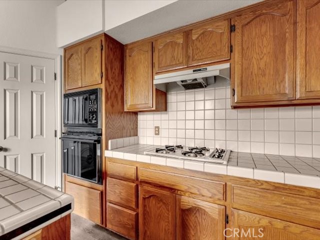 2132 Hope Lane Property Photo 12