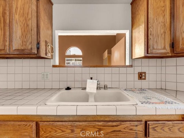 2132 Hope Lane Property Photo 13