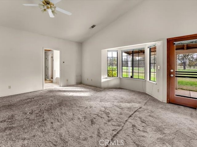 2132 Hope Lane Property Photo 15