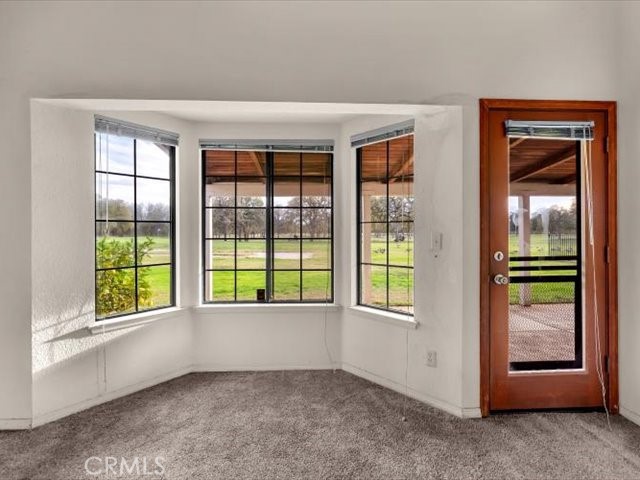 2132 Hope Lane Property Photo 16