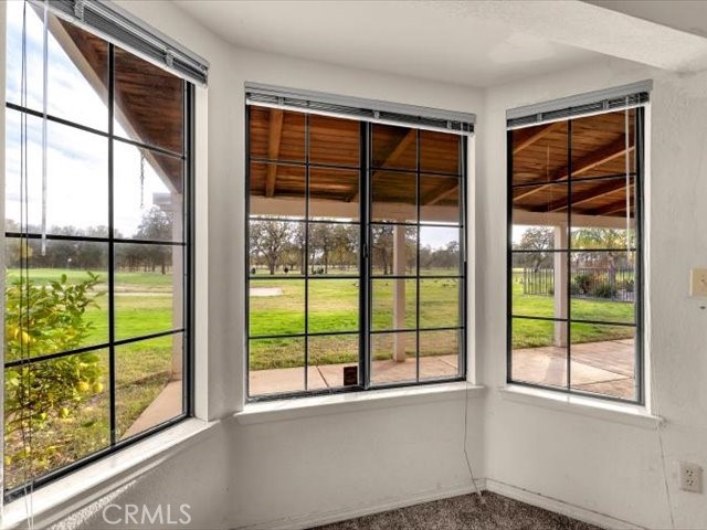 2132 Hope Lane Property Photo 17