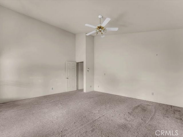 2132 Hope Lane Property Photo 18