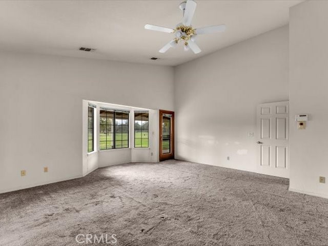 2132 Hope Lane Property Photo 19