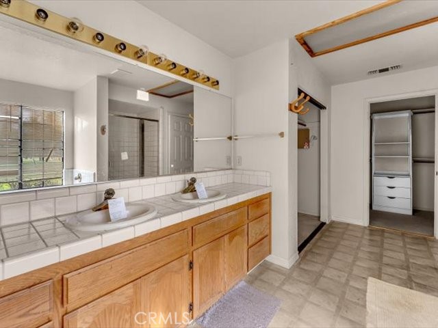 2132 Hope Lane Property Photo 20
