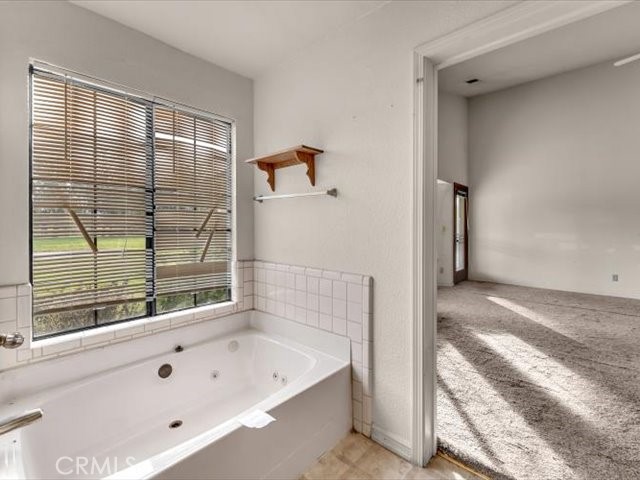 2132 Hope Lane Property Photo 21