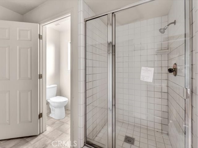 2132 Hope Lane Property Photo 22