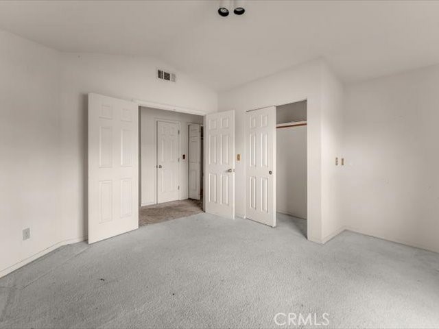 2132 Hope Lane Property Photo 24