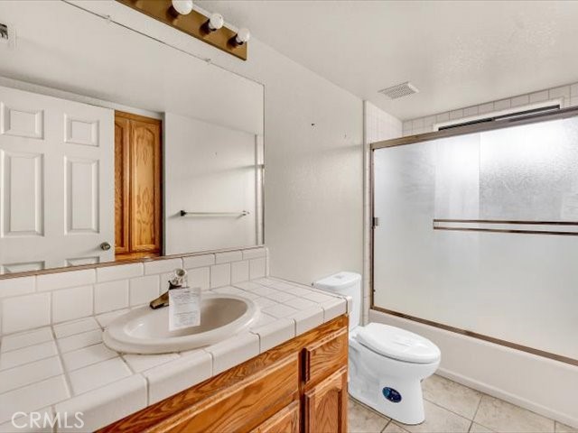2132 Hope Lane Property Photo 25
