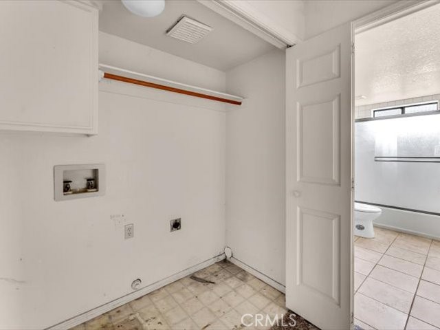 2132 Hope Lane Property Photo 26