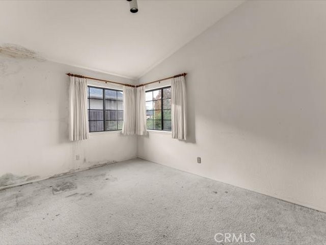 2132 Hope Lane Property Photo 27