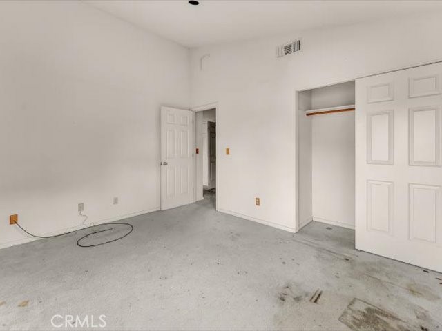 2132 Hope Lane Property Photo 28