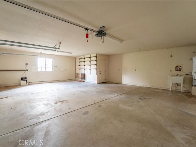 2132 Hope Lane Property Photo 29