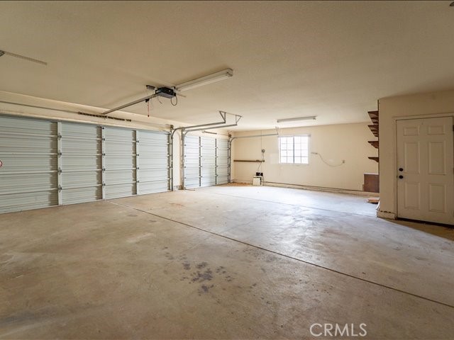 2132 Hope Lane Property Photo 31