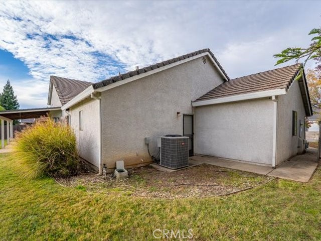 2132 Hope Lane Property Photo 38