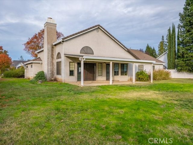 2132 Hope Lane Property Photo 40