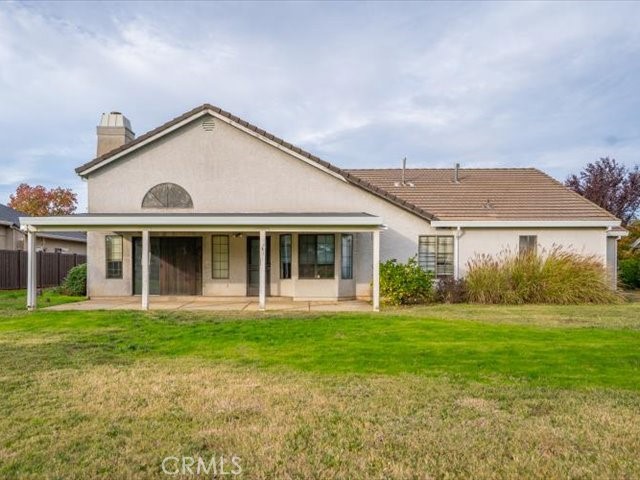 2132 Hope Lane Property Photo 41