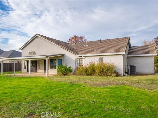 2132 Hope Lane Property Photo 42