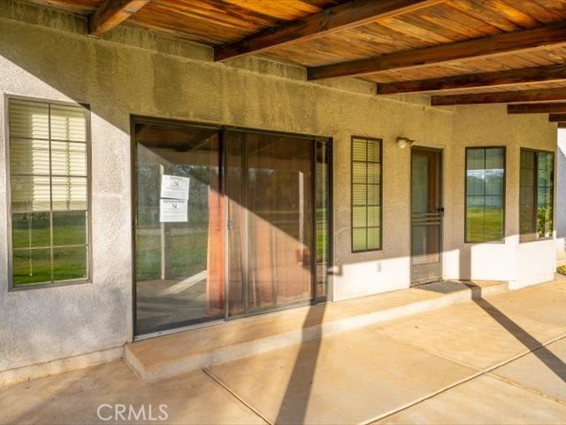 2132 Hope Lane Property Photo 43