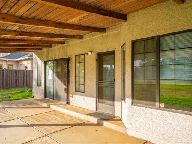 2132 Hope Lane Property Photo 44